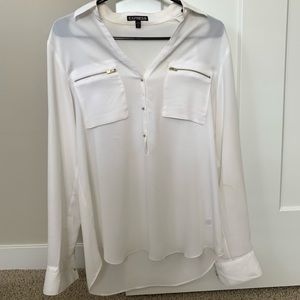 Women’s Express Blouse